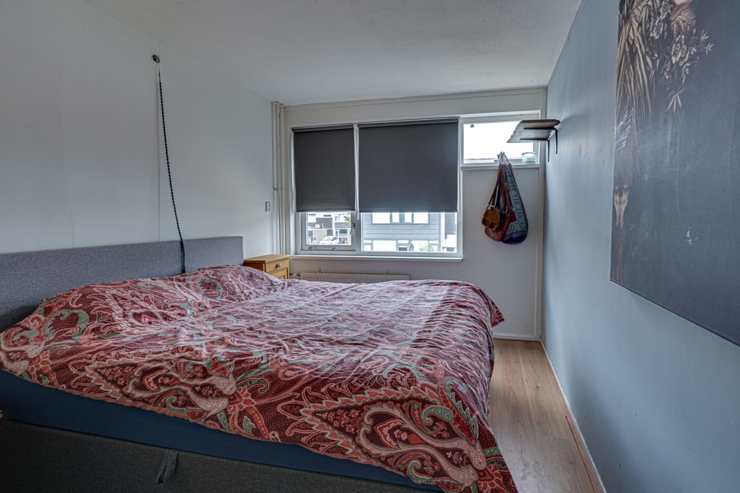 Photo 41 of Oosterscheldestraat 25