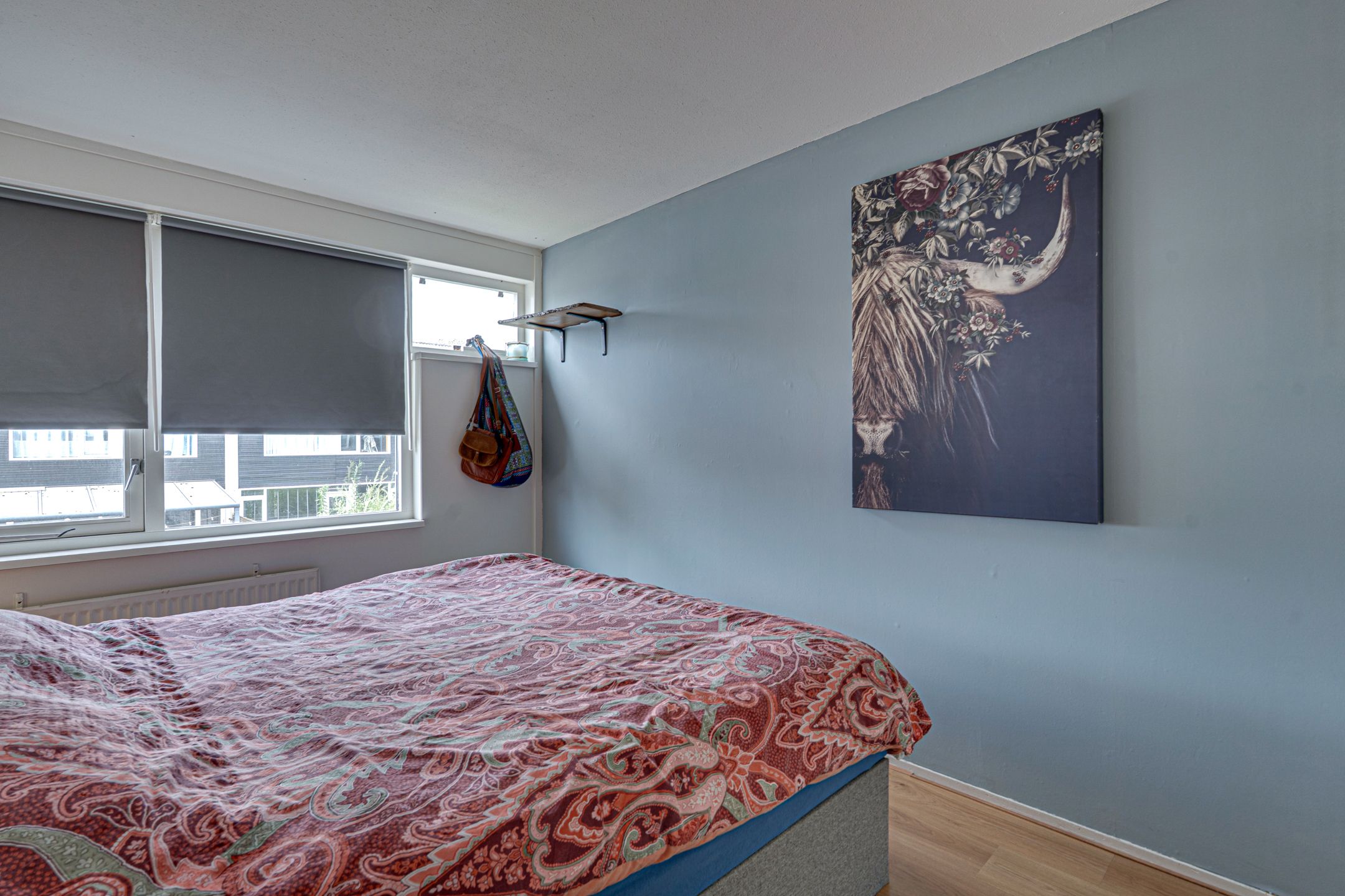 Photo 42 of Oosterscheldestraat 25