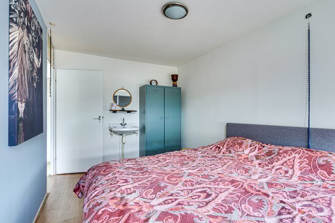 Photo 43 of Oosterscheldestraat 25