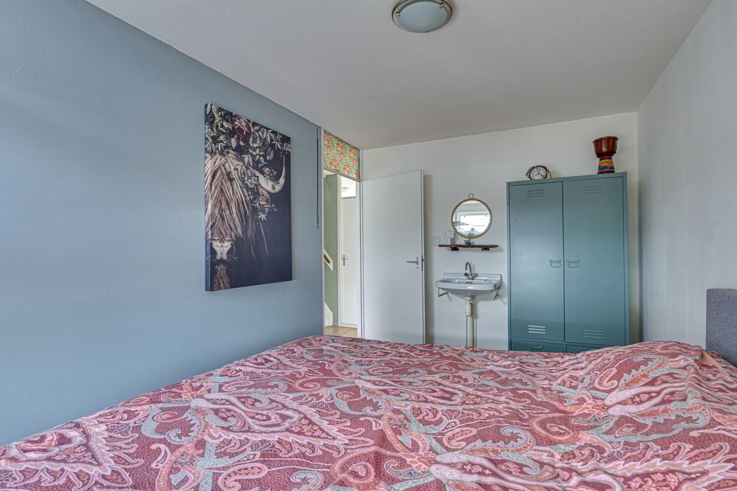 Photo 44 of Oosterscheldestraat 25