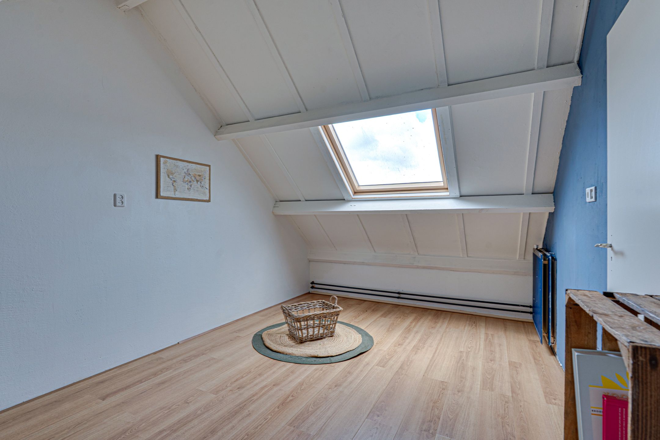 Photo 48 of Oosterscheldestraat 25