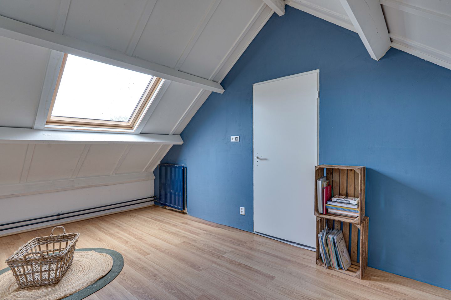 Photo 49 of Oosterscheldestraat 25