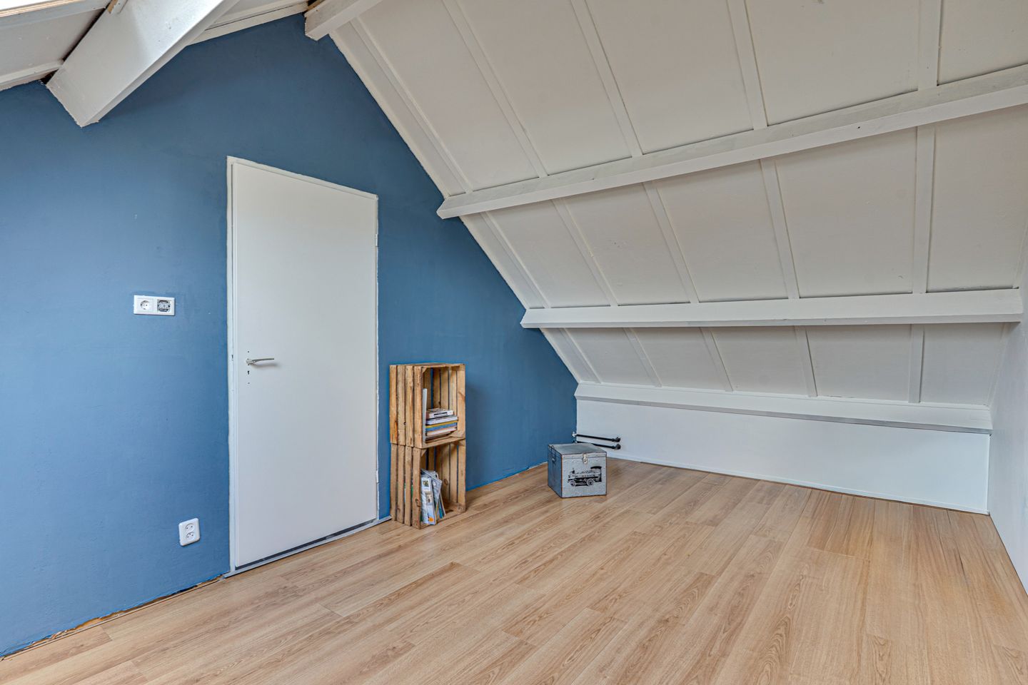 Photo 50 of Oosterscheldestraat 25