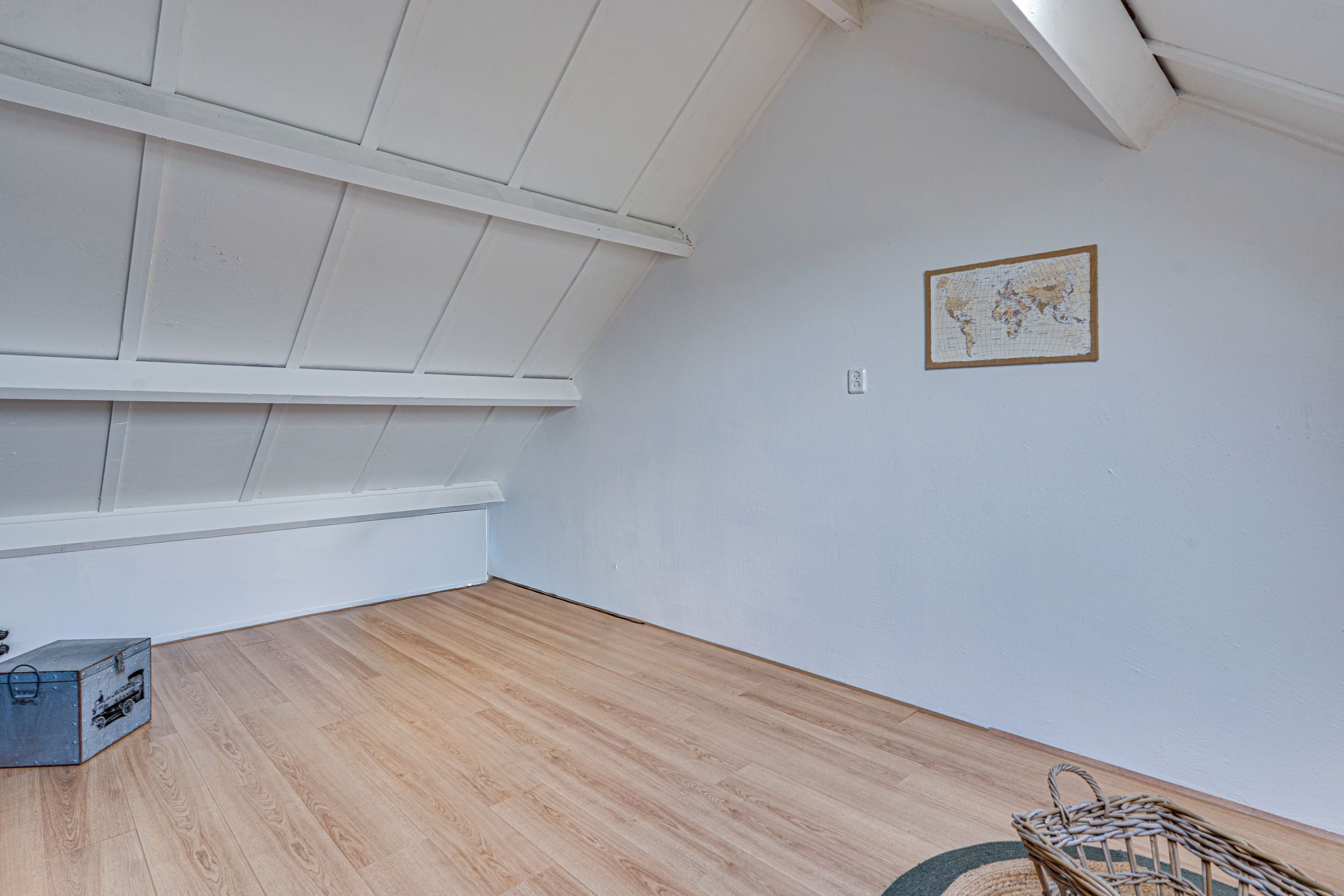 Photo 51 of Oosterscheldestraat 25