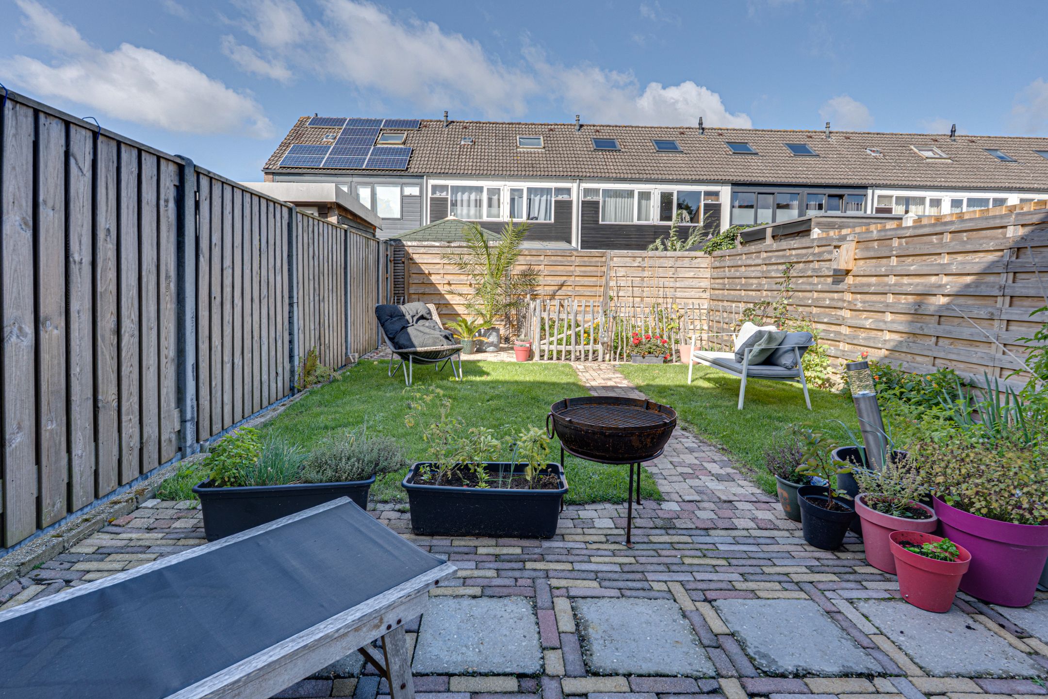 Photo 54 of Oosterscheldestraat 25