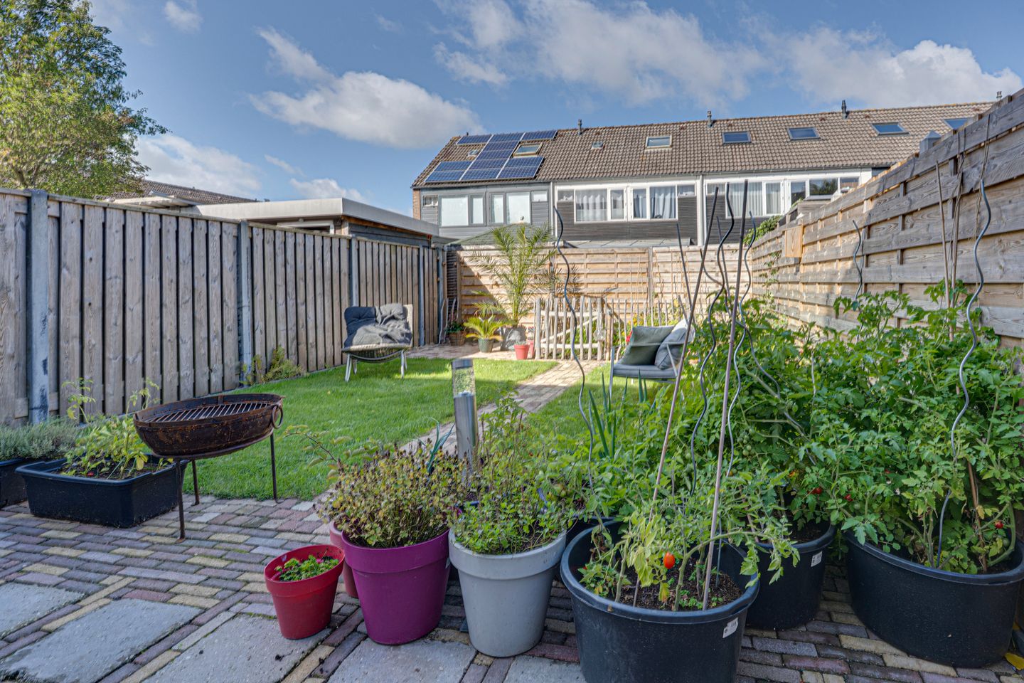 Photo 55 of Oosterscheldestraat 25