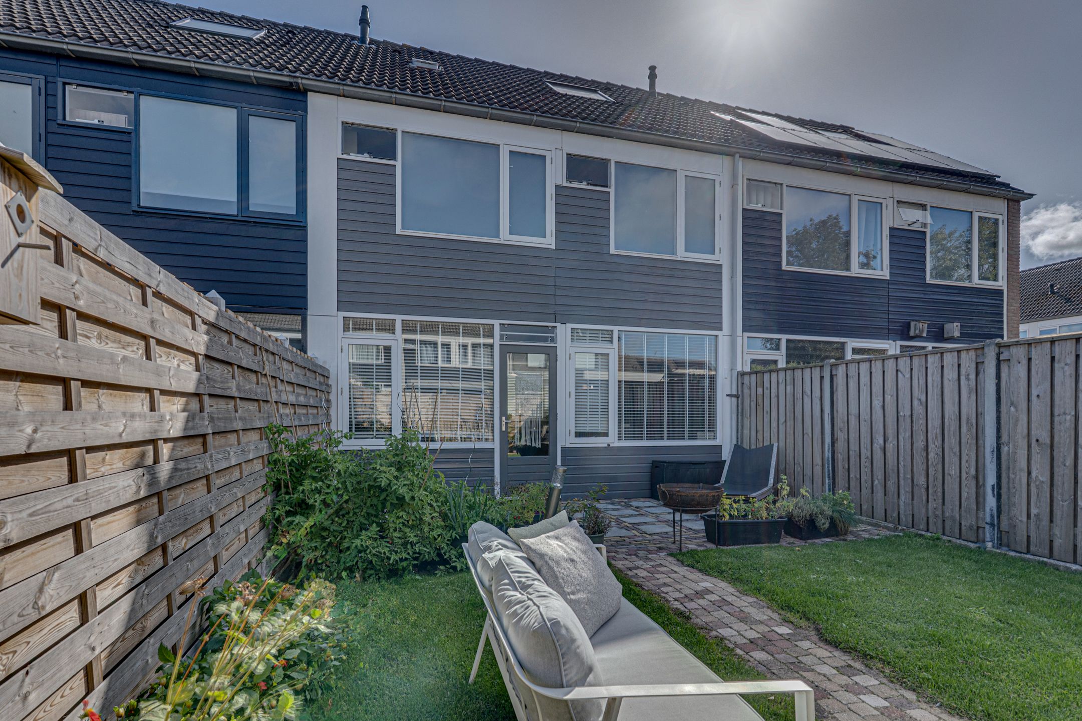 Photo 57 of Oosterscheldestraat 25