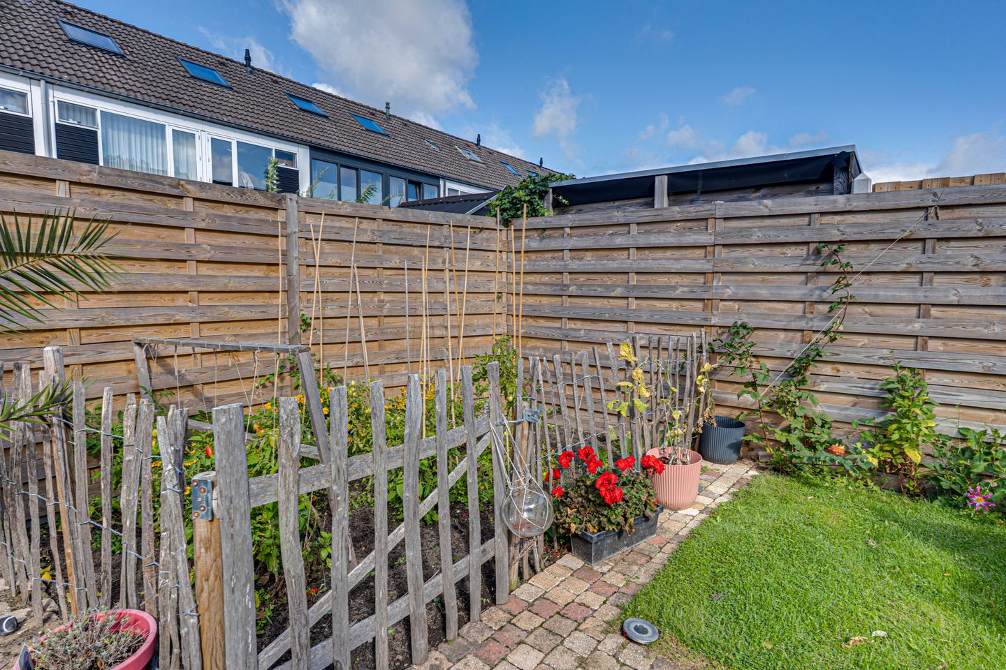 Photo 59 of Oosterscheldestraat 25