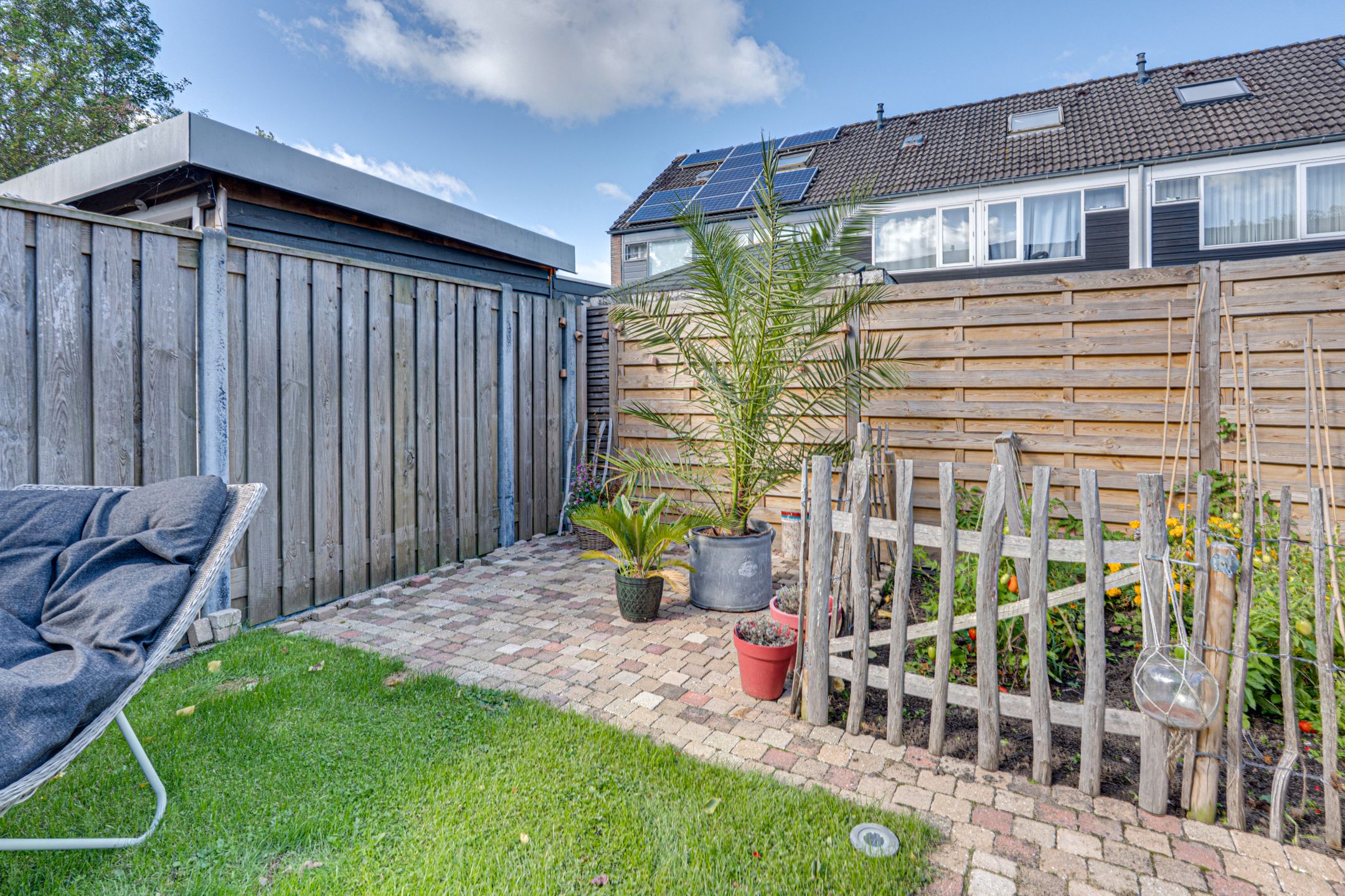 Photo 60 of Oosterscheldestraat 25