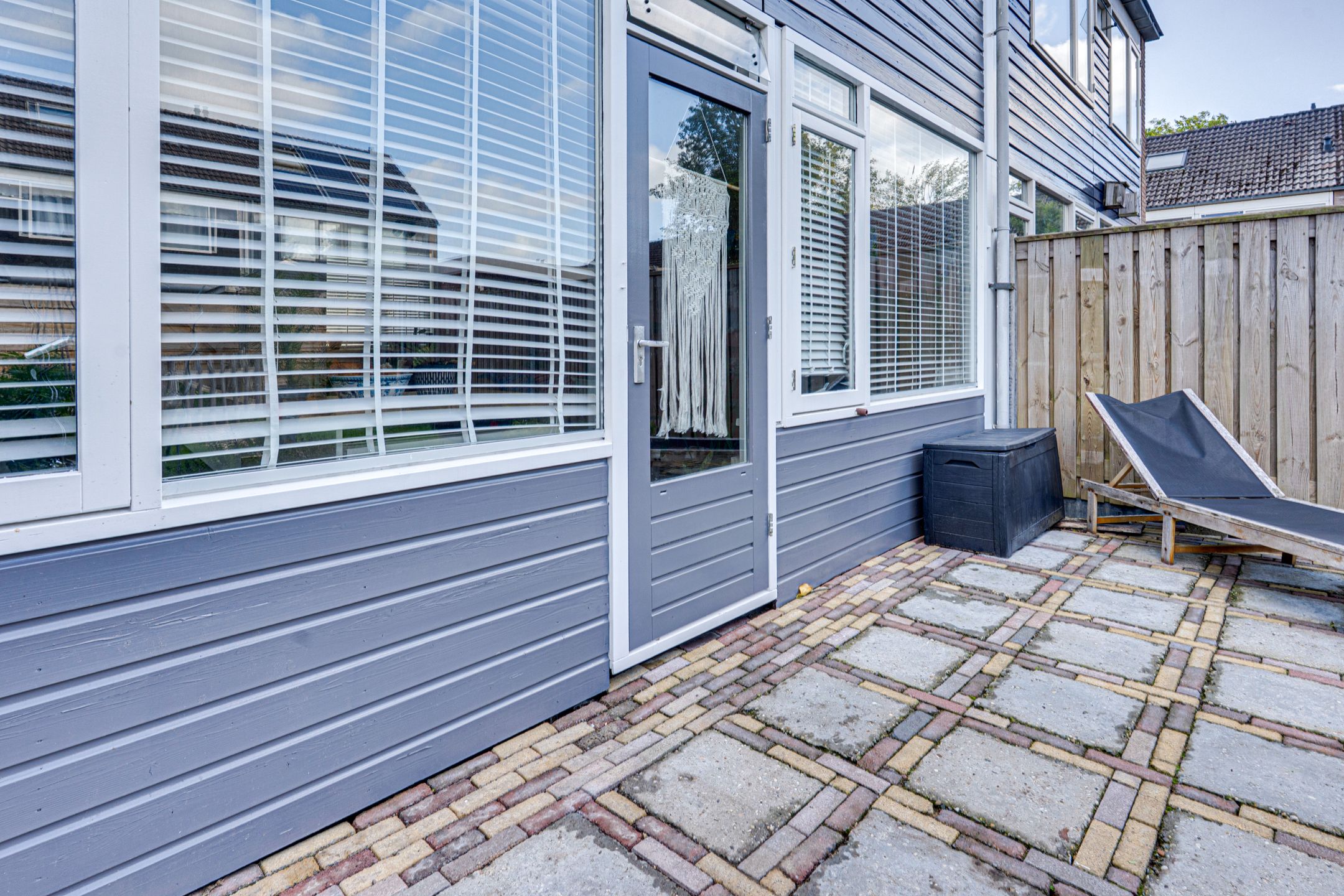 Photo 63 of Oosterscheldestraat 25