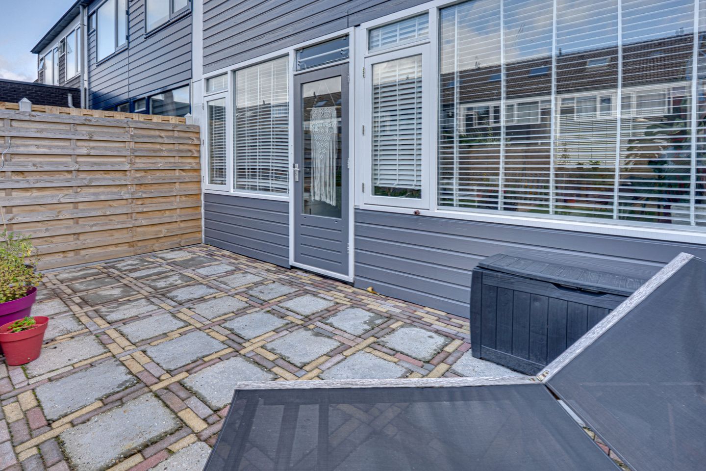 Photo 64 of Oosterscheldestraat 25