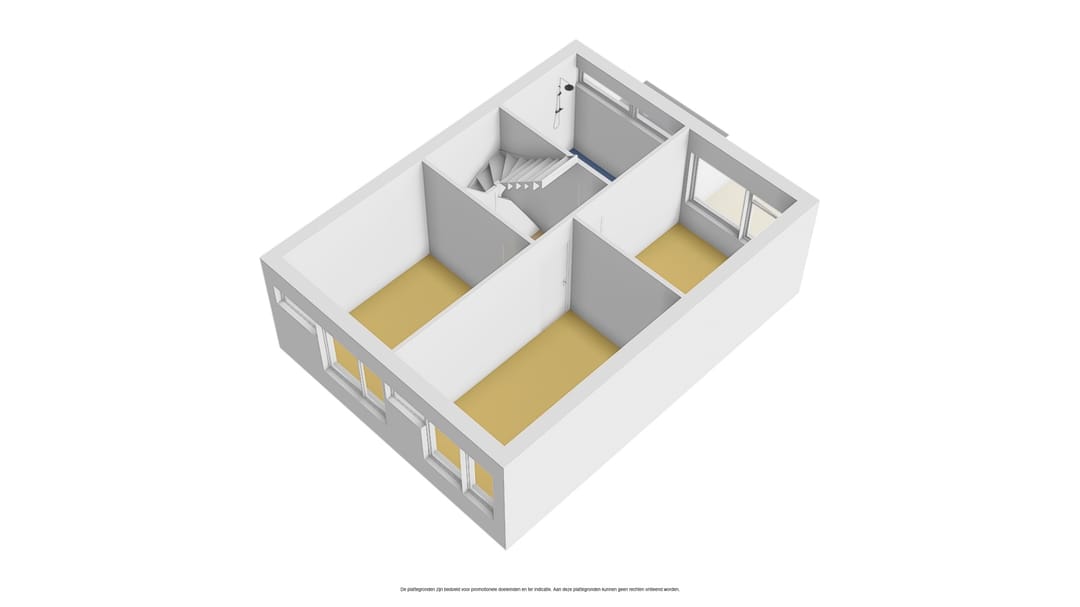 Photo 76 of Oosterscheldestraat 25