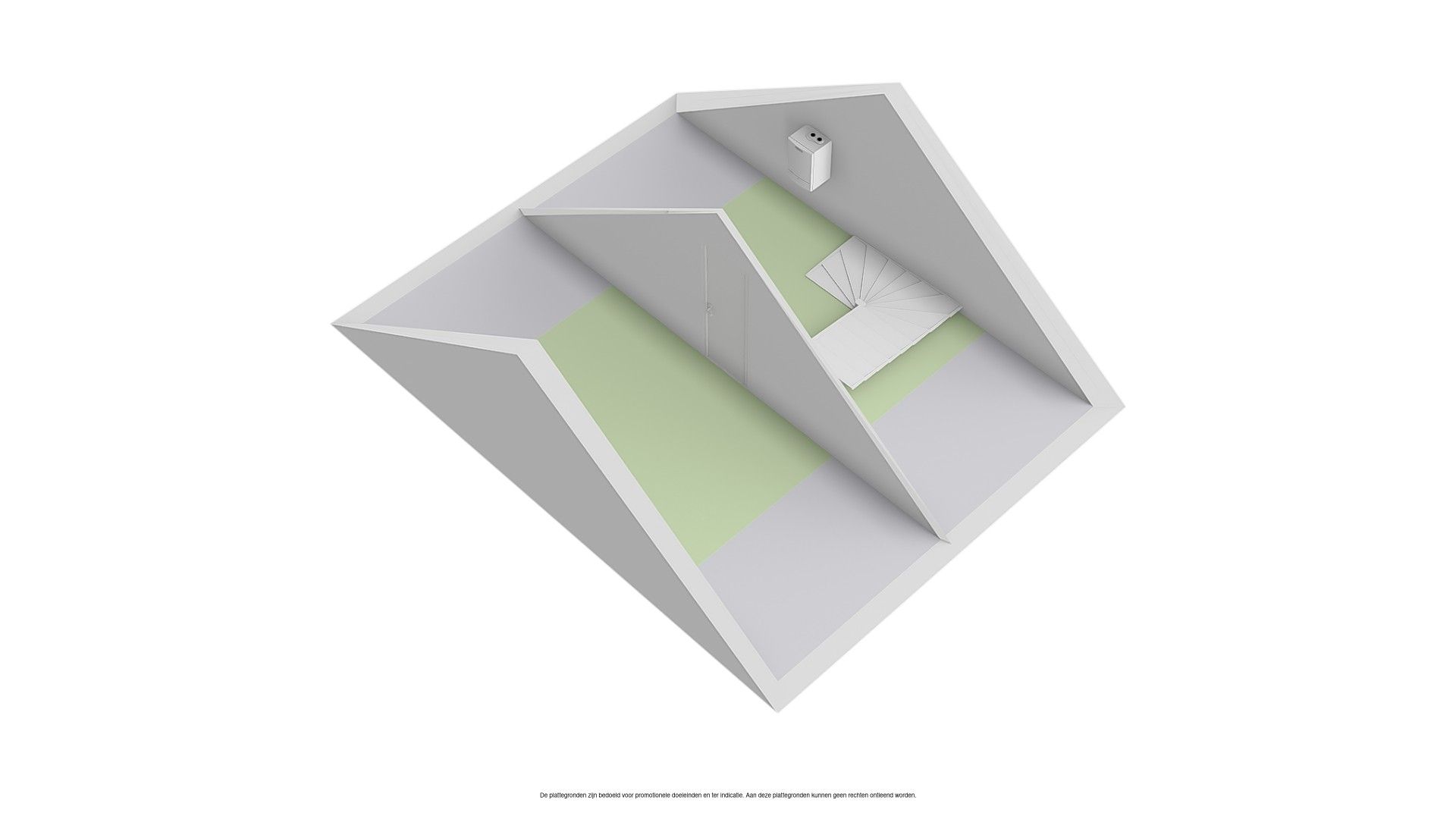 Photo 78 of Oosterscheldestraat 25