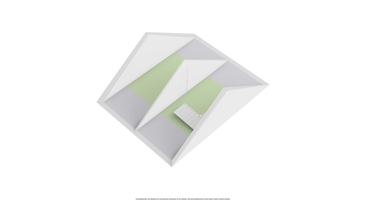 Photo 79 of Oosterscheldestraat 25