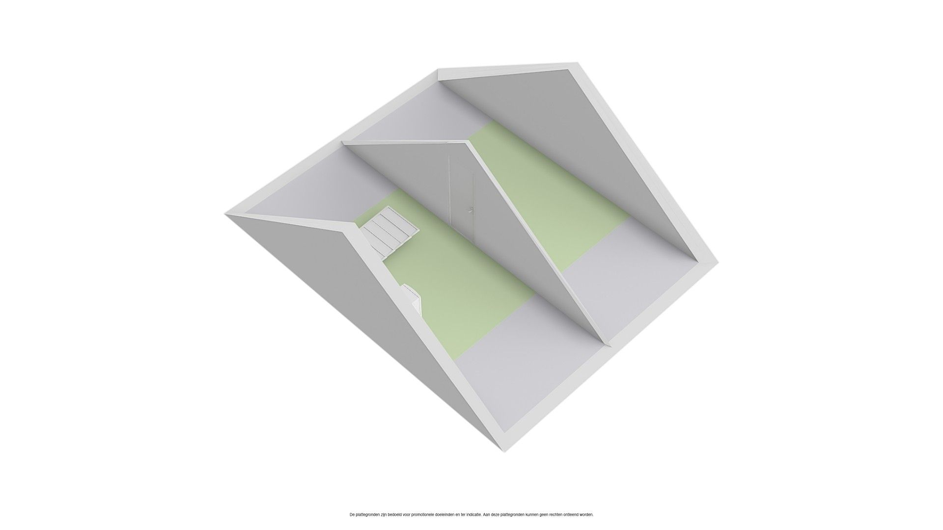 Photo 81 of Oosterscheldestraat 25