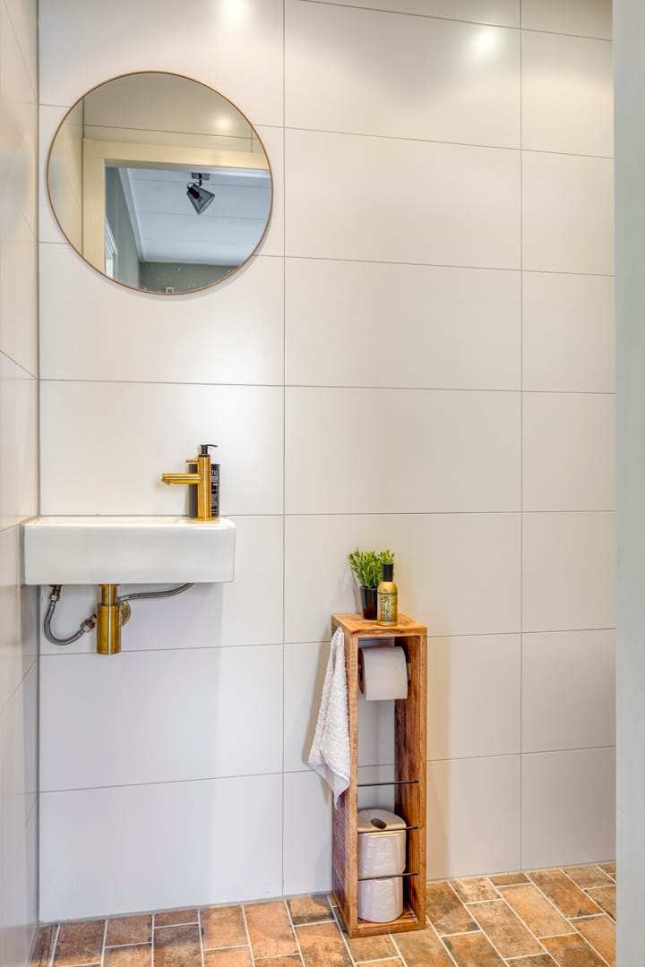 Foto 14 van Veeckensstraat 6