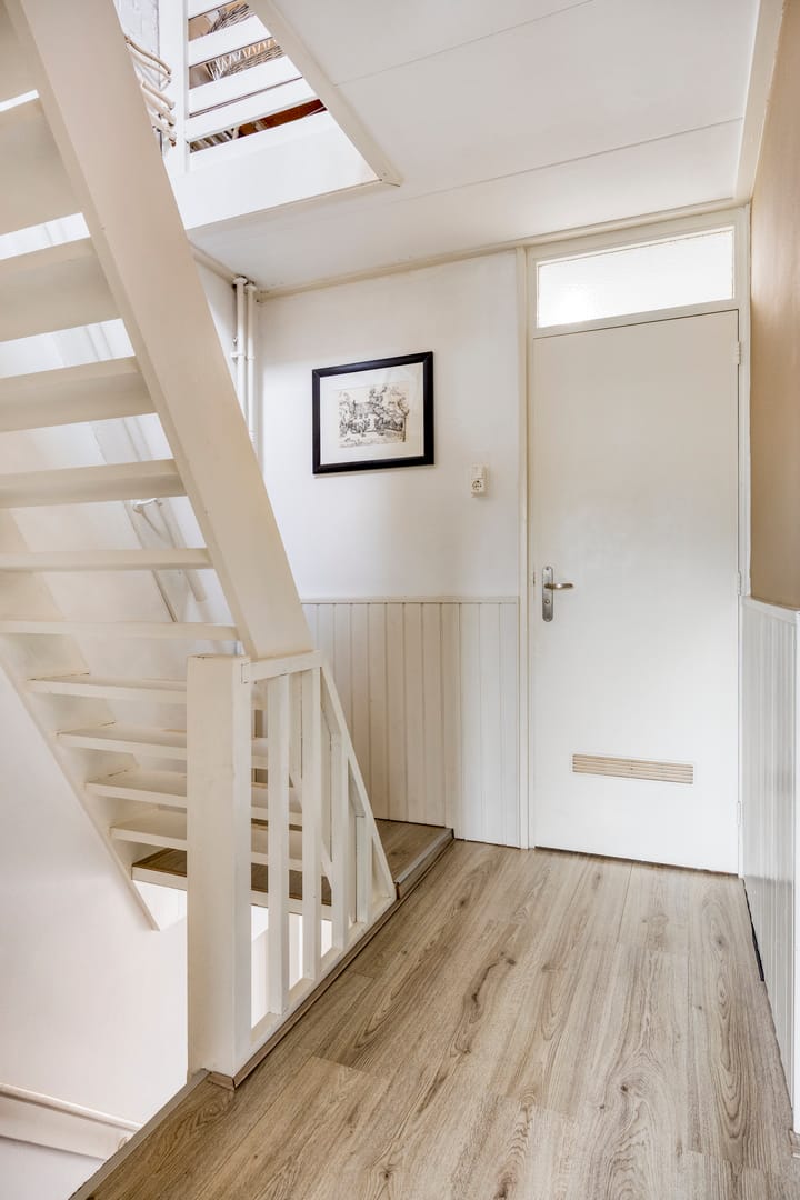 Foto 16 van Veeckensstraat 6