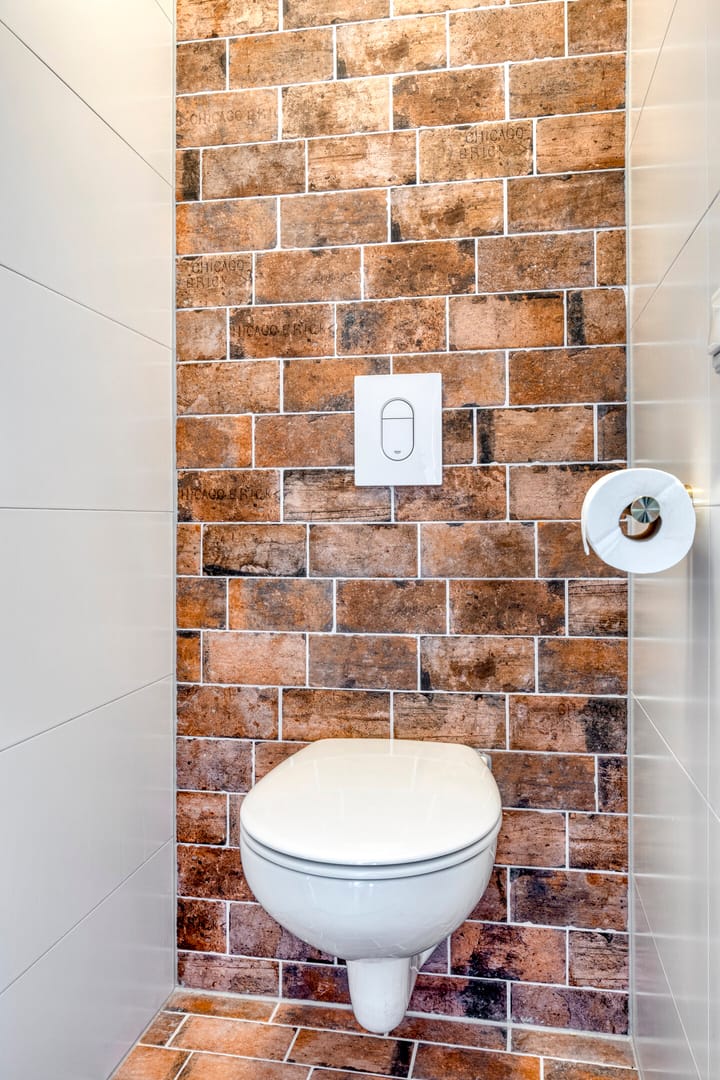 Foto 17 van Veeckensstraat 6