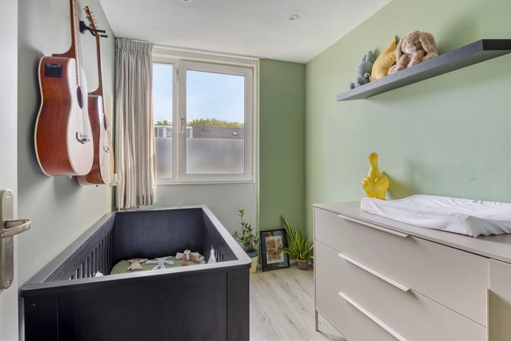 Foto 18 van Veeckensstraat 6