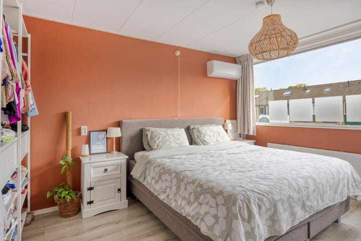 Foto 20 van Veeckensstraat 6