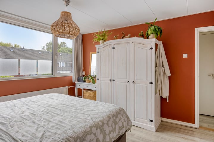 Foto 21 van Veeckensstraat 6