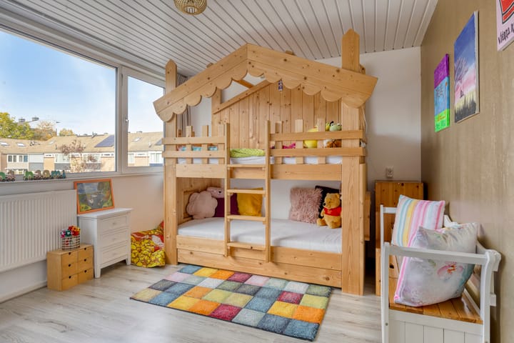 Foto 22 van Veeckensstraat 6