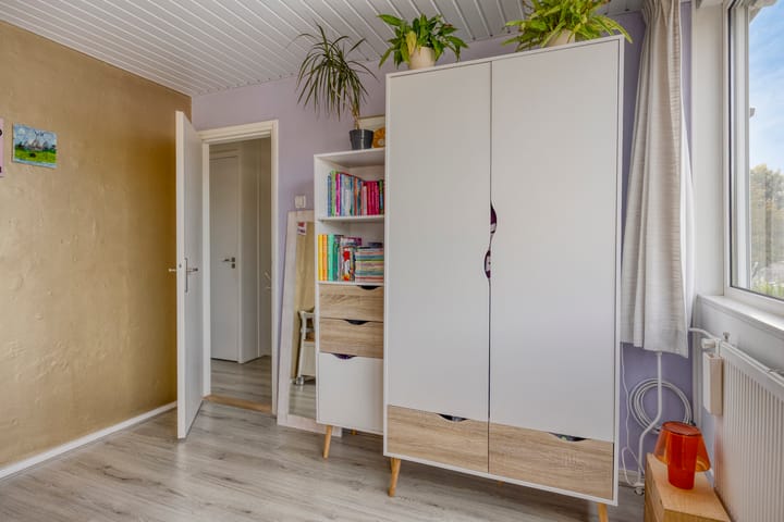 Foto 23 van Veeckensstraat 6