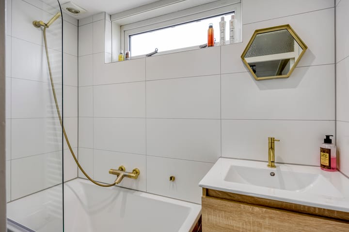 Foto 24 van Veeckensstraat 6