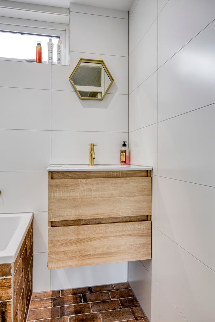 Foto 25 van Veeckensstraat 6