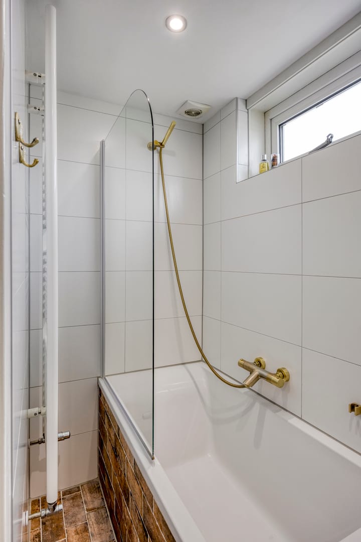 Foto 26 van Veeckensstraat 6