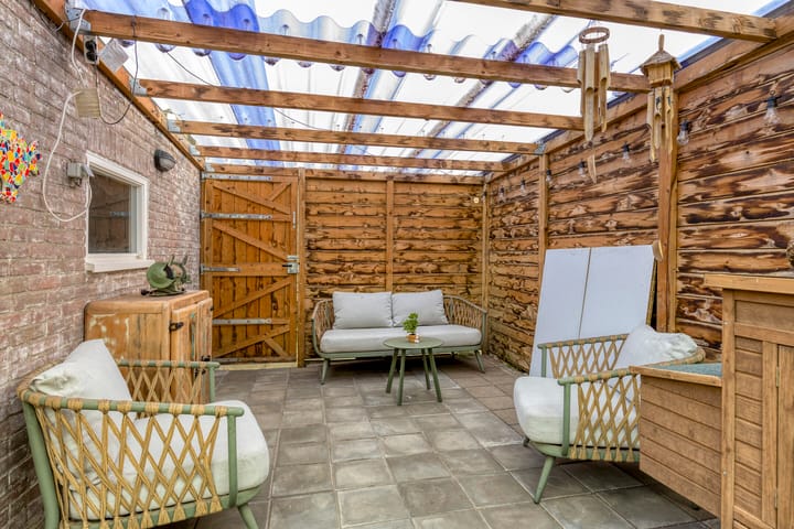 Foto 32 van Veeckensstraat 6