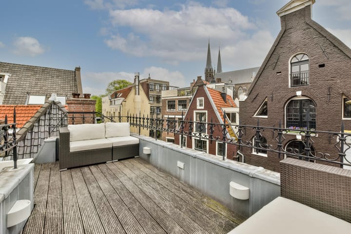 Foto 29 van Herengracht 395