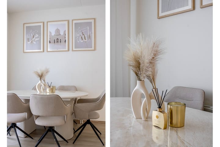 Foto 4 van Polderlaan 4-A