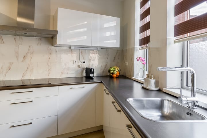 Foto 14 van Polderlaan 4-A