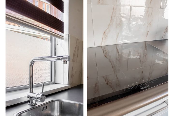 Foto 15 van Polderlaan 4-A