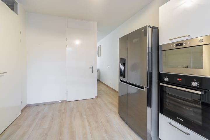 Foto 16 van Polderlaan 4-A