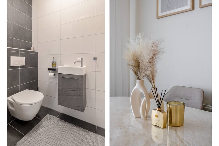 Foto 17 van Polderlaan 4-A