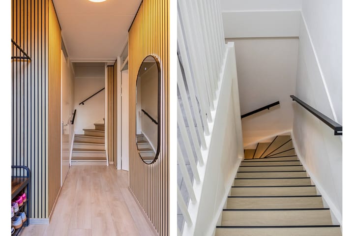 Foto 18 van Polderlaan 4-A