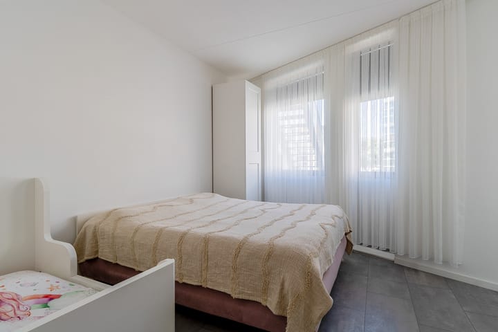 Foto 19 van Polderlaan 4-A