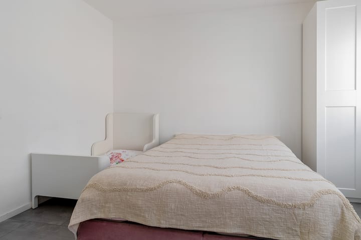 Foto 20 van Polderlaan 4-A