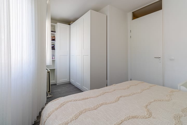 Foto 21 van Polderlaan 4-A