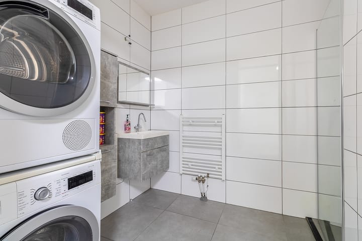 Foto 22 van Polderlaan 4-A