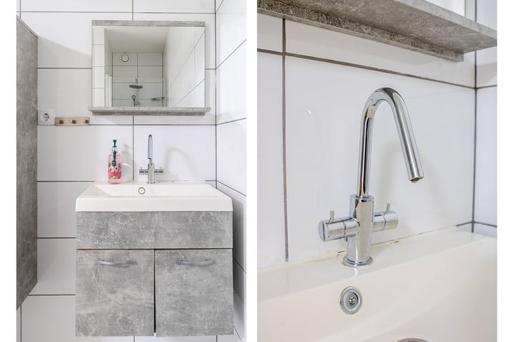 Foto 23 van Polderlaan 4-A