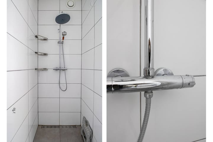 Foto 25 van Polderlaan 4-A