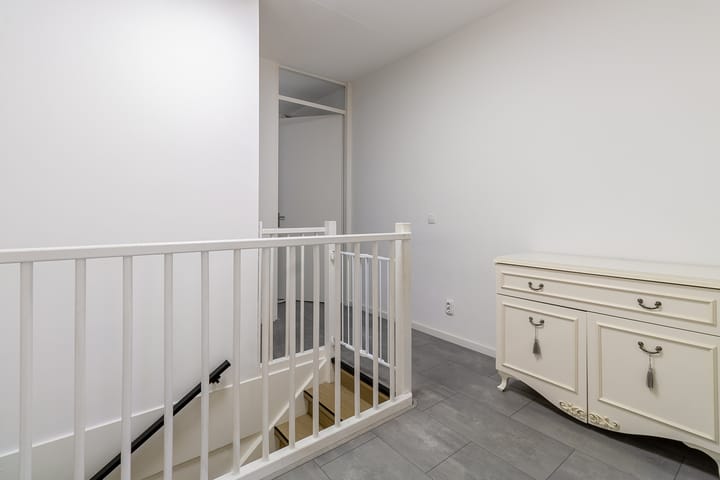 Foto 26 van Polderlaan 4-A