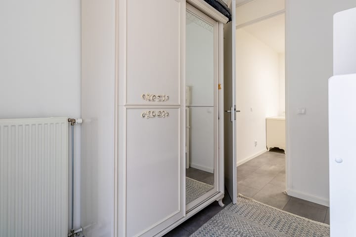 Foto 28 van Polderlaan 4-A