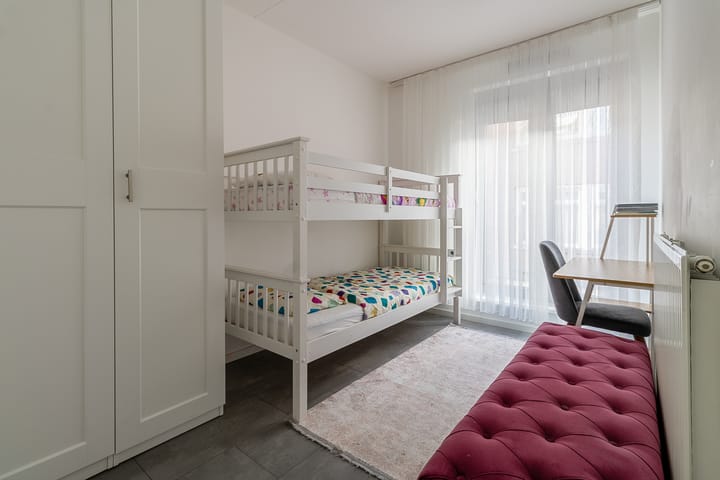 Foto 29 van Polderlaan 4-A