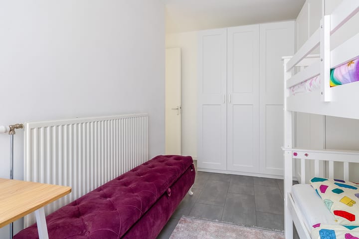 Foto 30 van Polderlaan 4-A