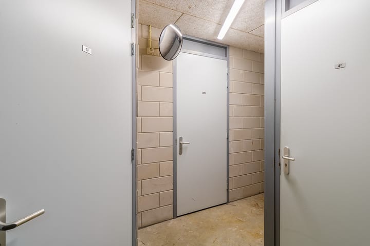 Foto 31 van Polderlaan 4-A