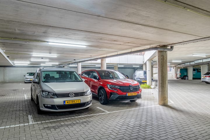 Foto 37 van Polderlaan 4-A